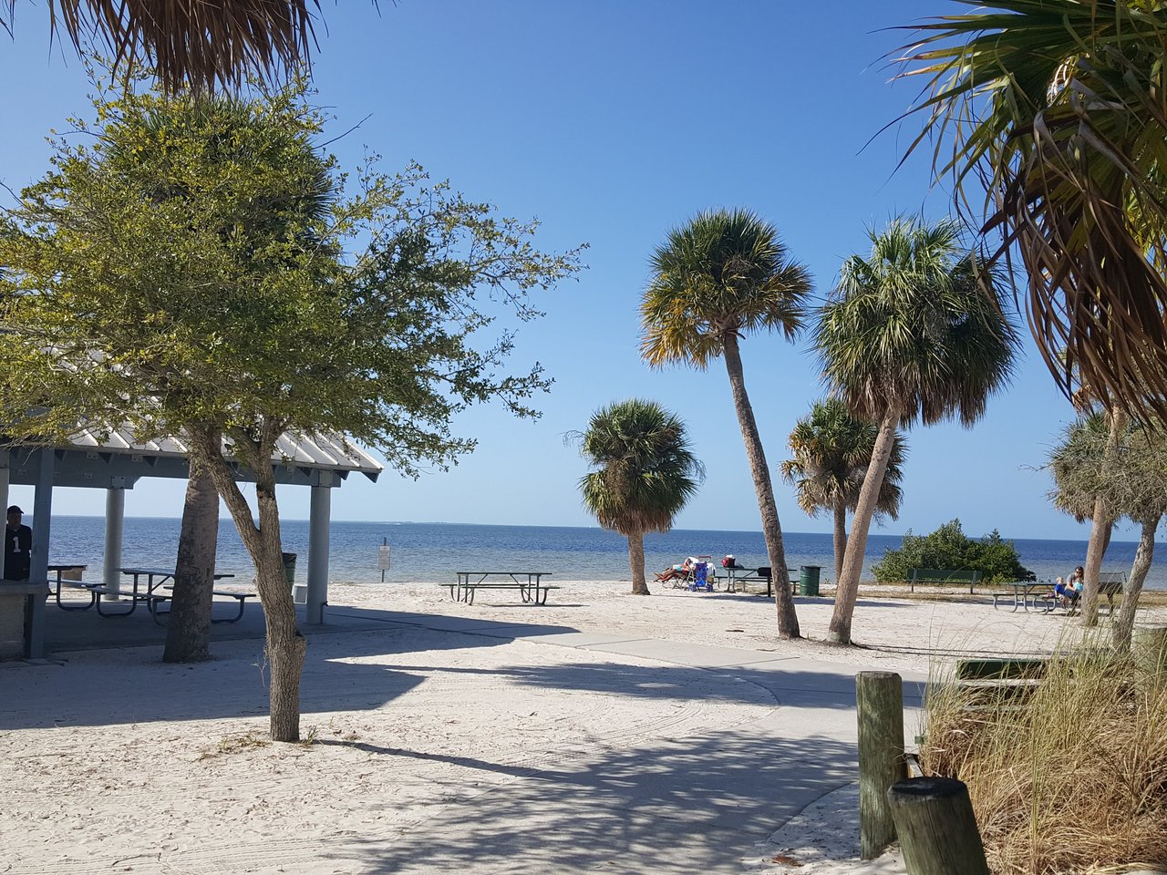 Why Port Richey, Florida is the Best Place to Live in 2024: 7 Reasons You’ll Want to Move Here Now!