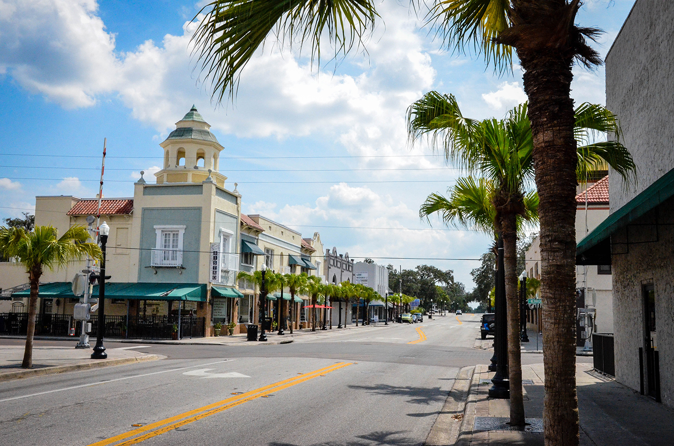 10 Shocking Things You Didn’t Know About Port Richey, Florida (And Why You’ll Want to Move Here!)